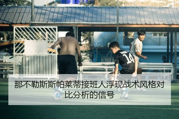 na-bu-le-si-si-pa-lai-di-jie-ban-ren-fu-xian-zhan-shu-feng-ge-dui-bi-fen-xi-de-xin-hao-2-848.jpg