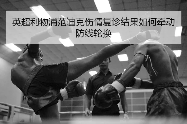 ying-chao-li-wu-pu-fan-di-ke-shang-qing-fu-zhen-jie-guo-ru-he-qian-dong-fang-xian-lun-huan-2-813.jpg